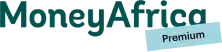 Money Africa Premium